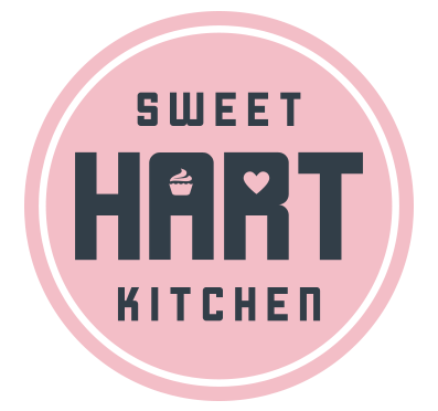Sweet Hart Kitchen
